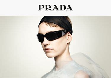 a14s prada|Prada PR A14S L (60 .